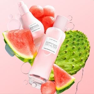 2/$30✨️Glow Recipe Toner MINI✨️